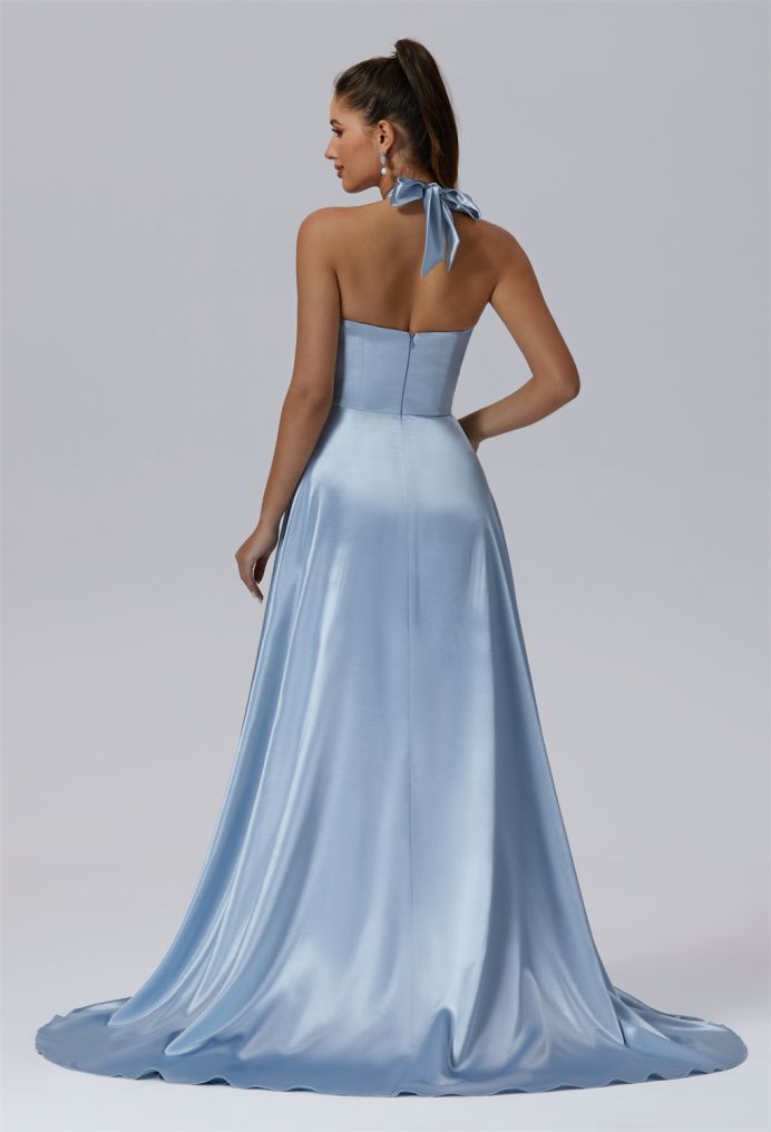 AW Blanch Dresses image2