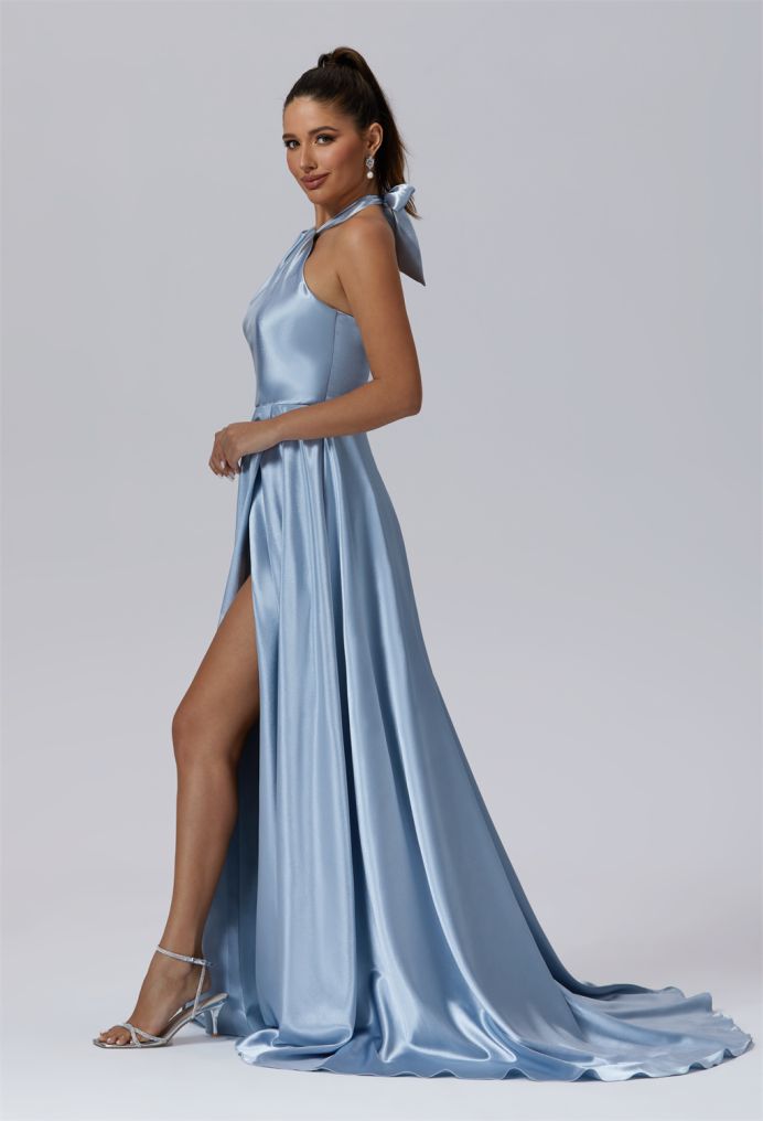 AW Blanch Dresses image3