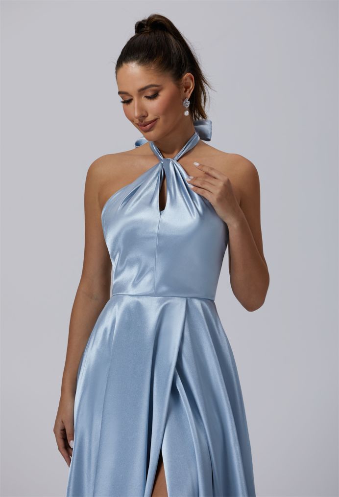 AW Blanch Dresses image5