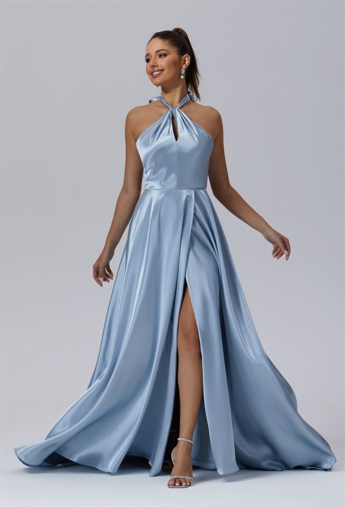 AW Blanch Dresses image6