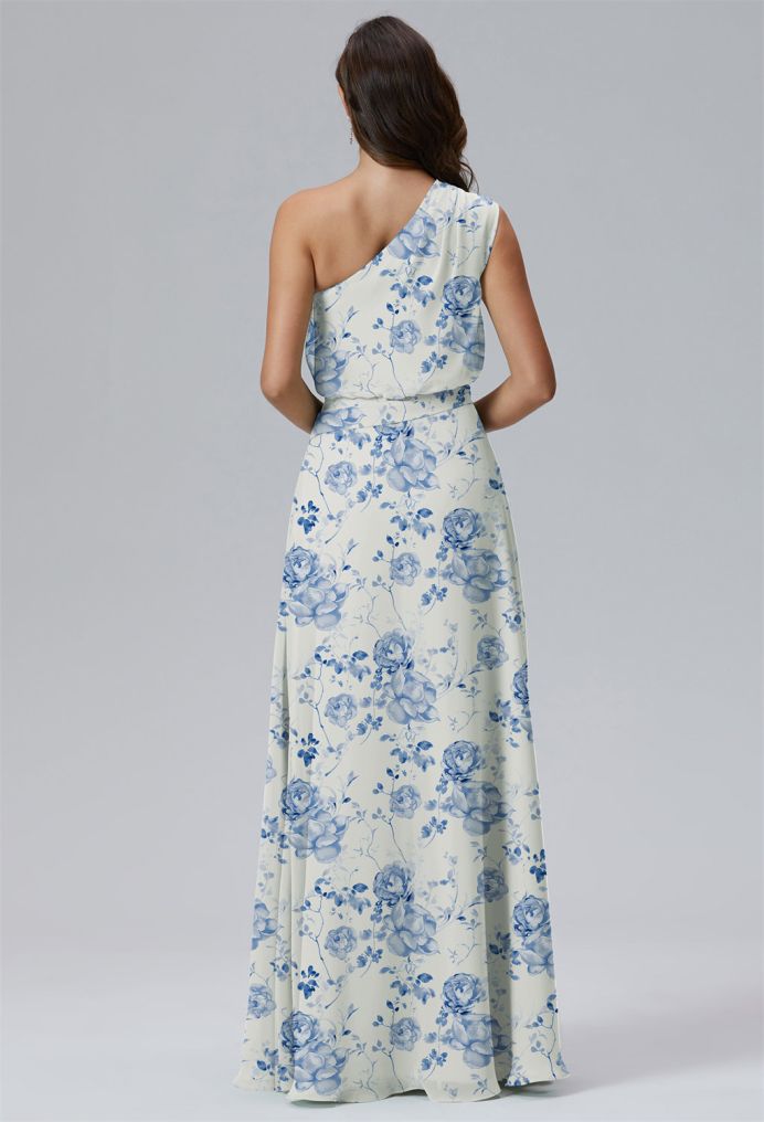 AW Cassidy Bridesmaid Dresses image2