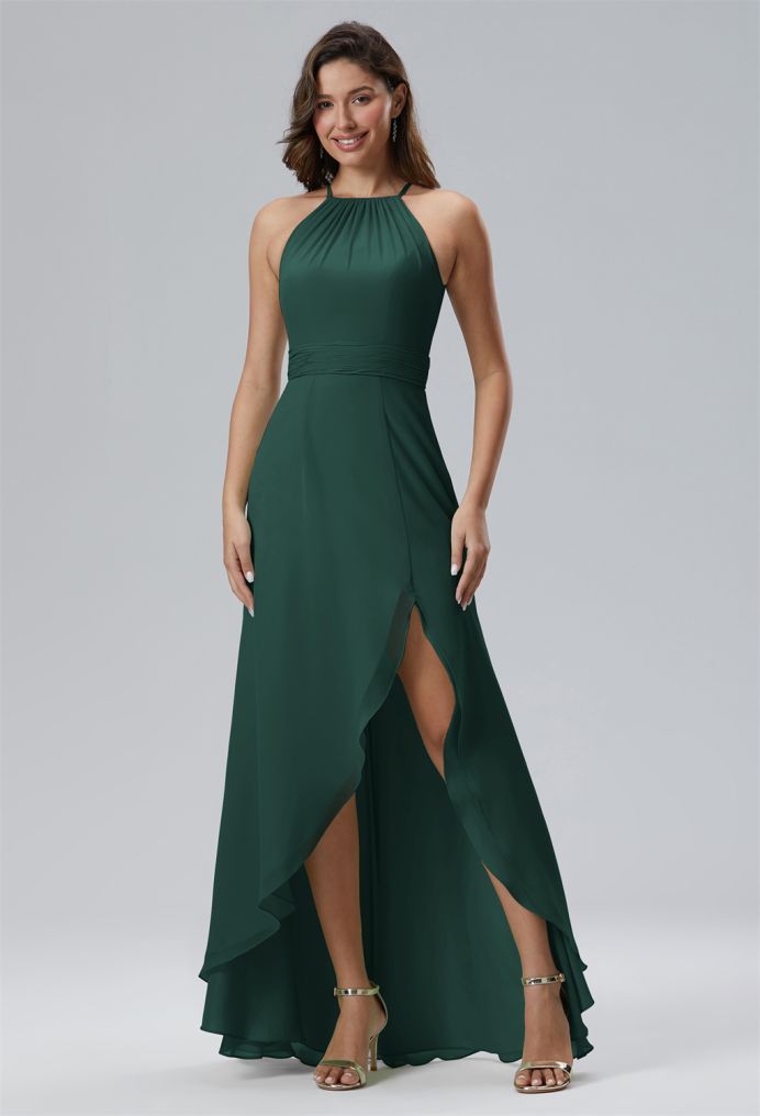 AW Charis Bridesmaid Dresses image1