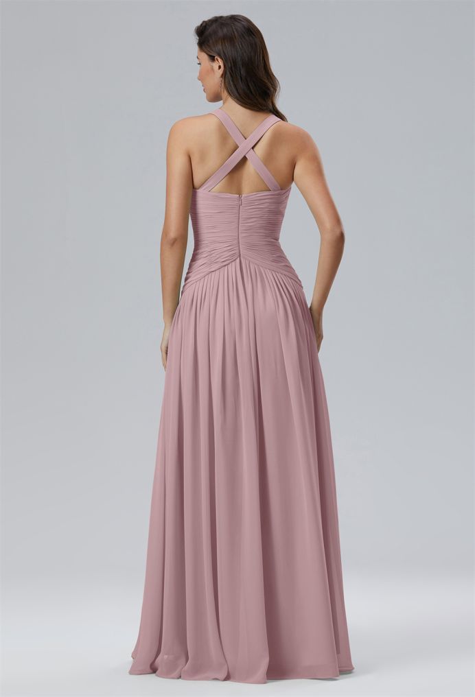 AW Dew Bridesmaid Dresses image2