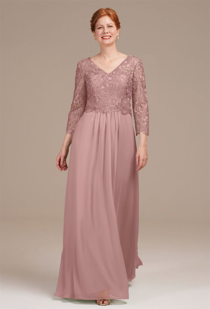 AW Begzada Dress
