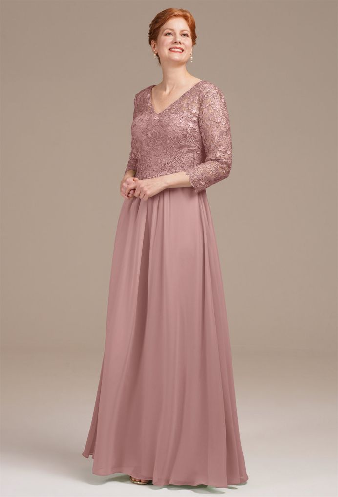 AW Begzada Mother of the Bride Dresses image6