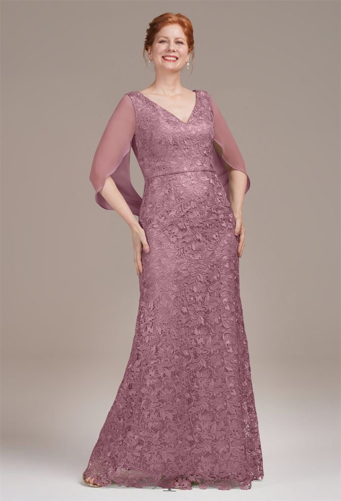 AW Circe Dress