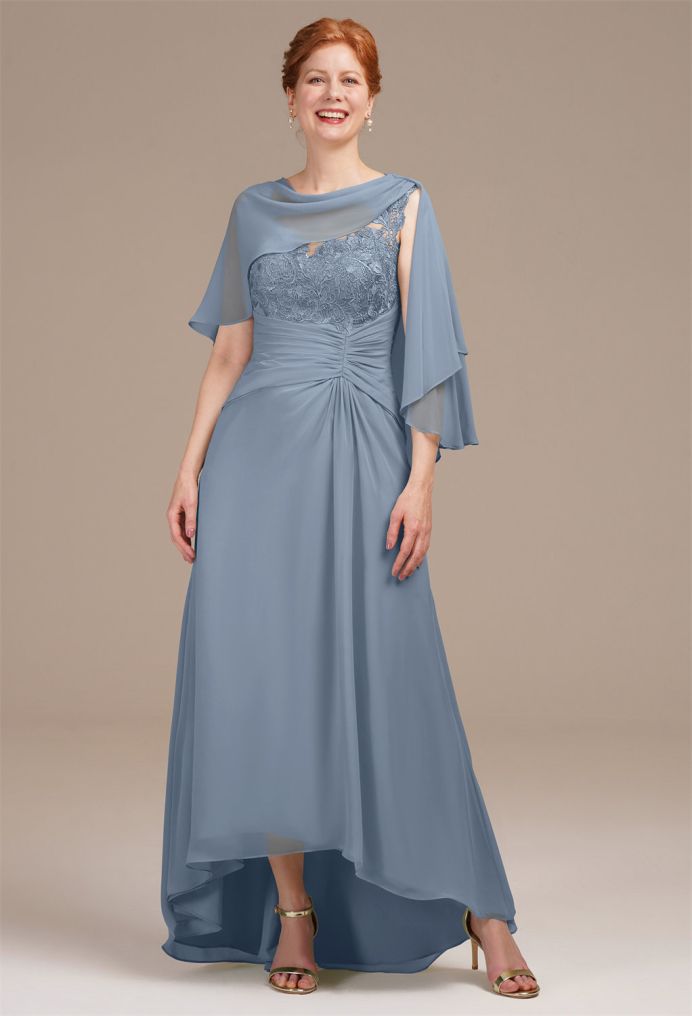 AW Maxine Dress