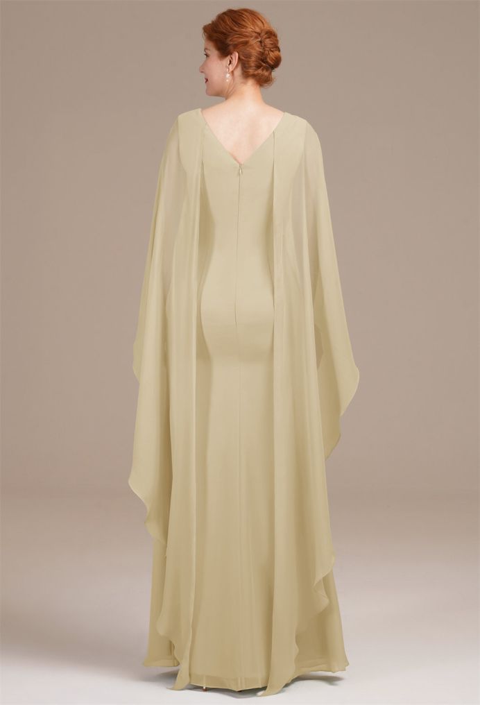 AW Lucilla Mother of the Bride Dresses image2