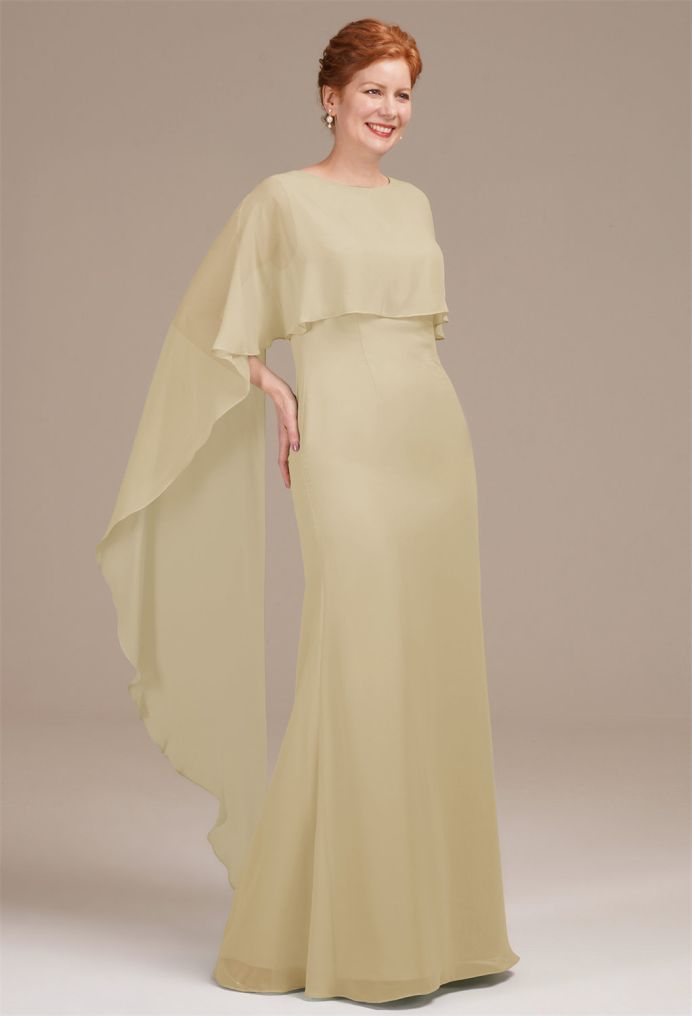 AW Lucilla Mother of the Bride Dresses image5