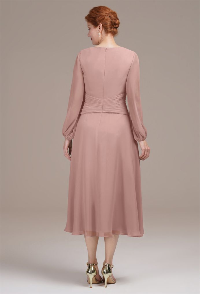 AW Fernanda Mother of the Bride Dresses image2