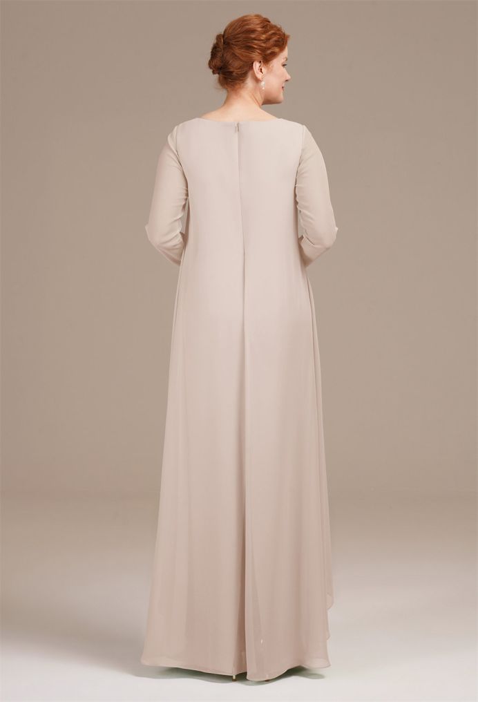 AW Maude Mother of the Bride Dresses image2