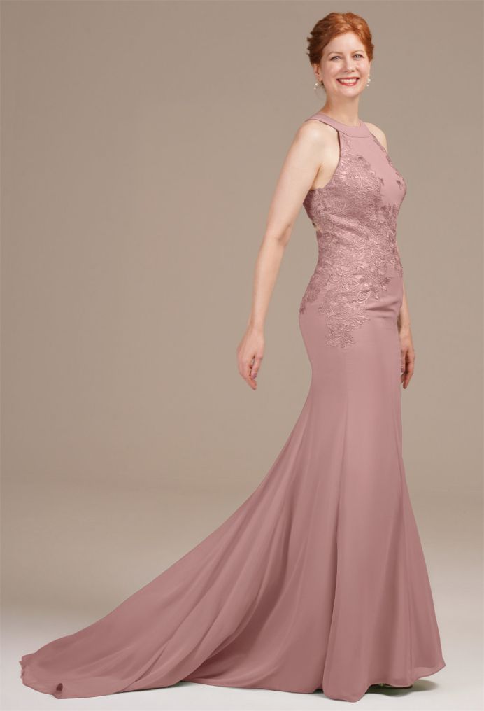 AW Seraphina Mother of the Bride Dresses image4