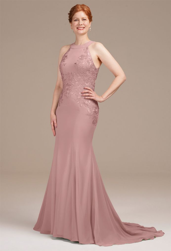 AW Seraphina Mother of the Bride Dresses image5