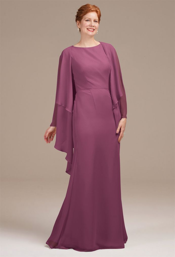 AW Urania Dress