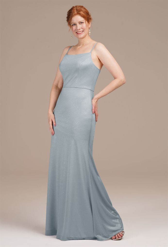 AW Sterope Mother of the Bride Dresses image5