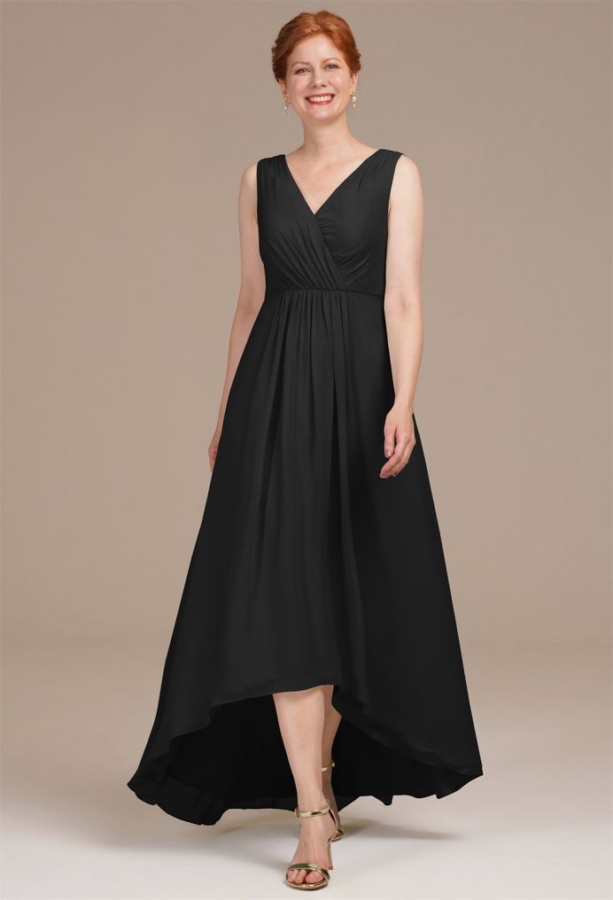AW Conanima Dress