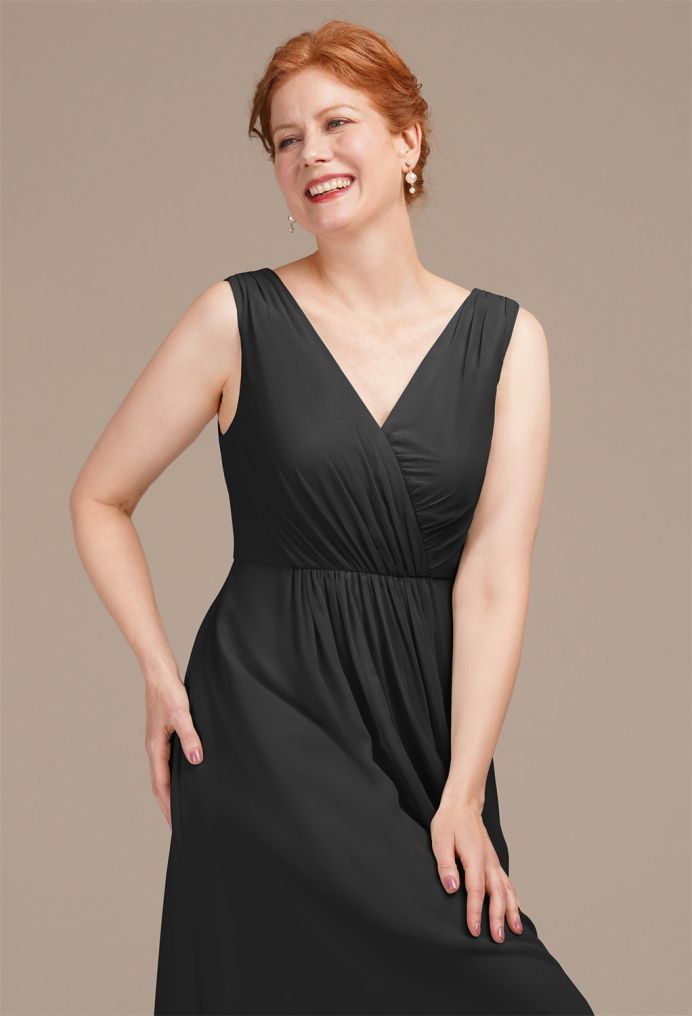 AW Conanima Mother of the Bride Dresses image3