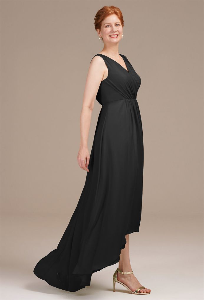 AW Conanima Mother of the Bride Dresses image5