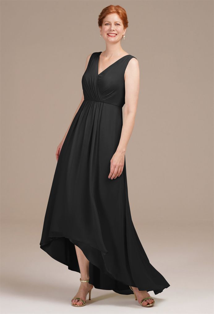 AW Conanima Mother of the Bride Dresses image6