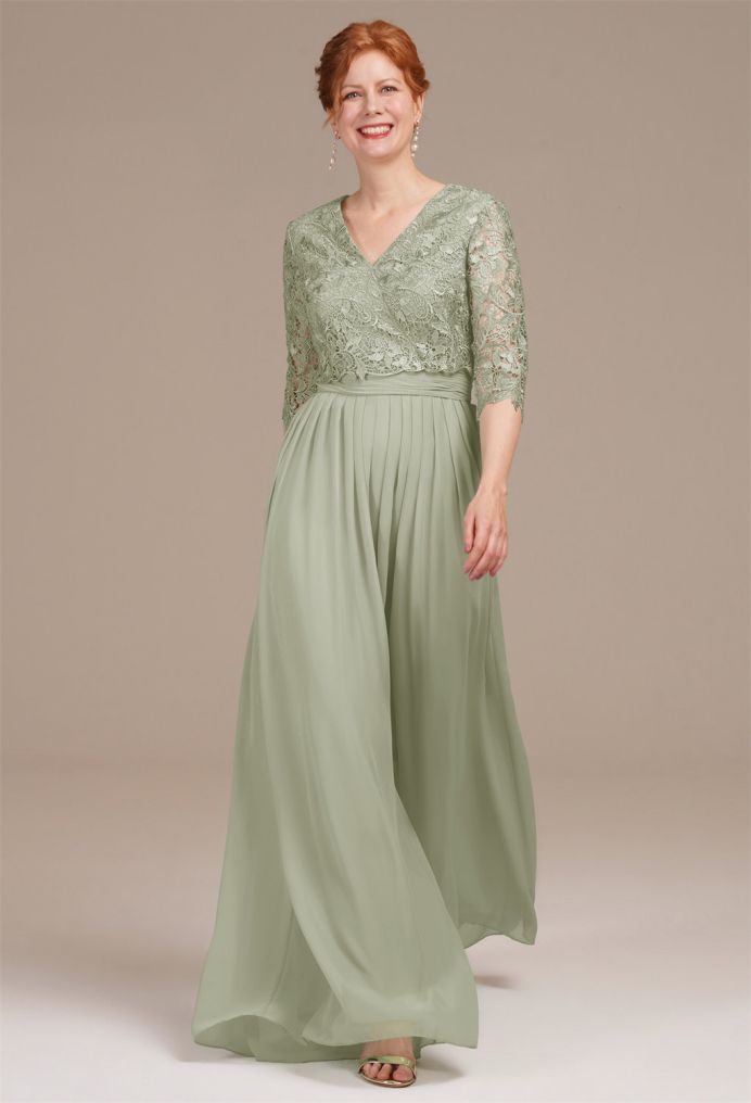 AW Barnett Mother of the Bride Dresses