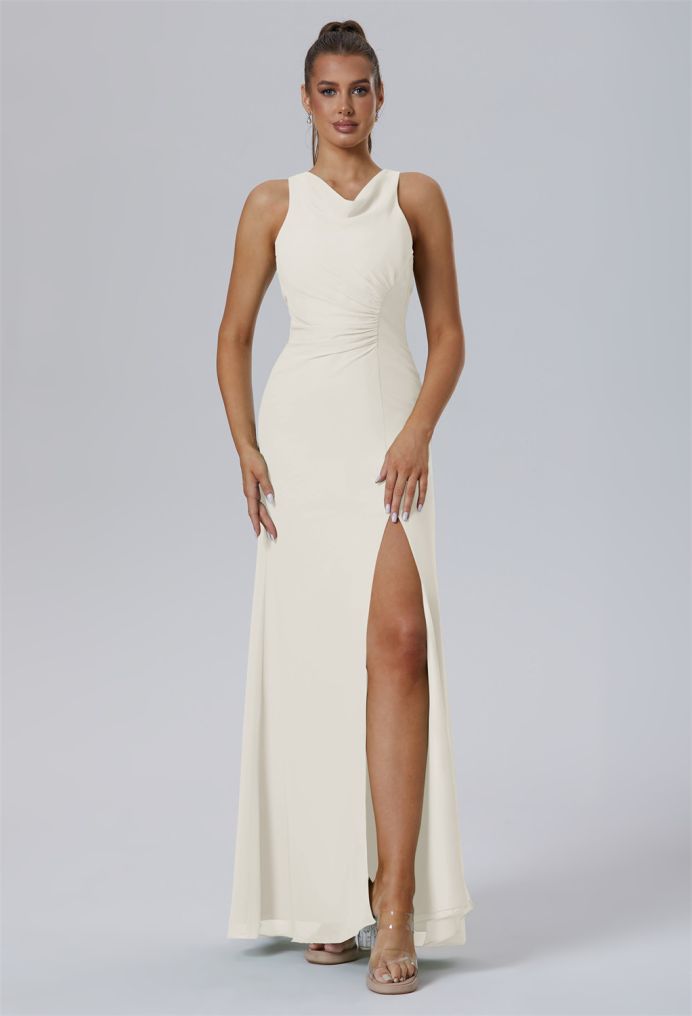AW Catheryn Bridesmaid Dresses image1