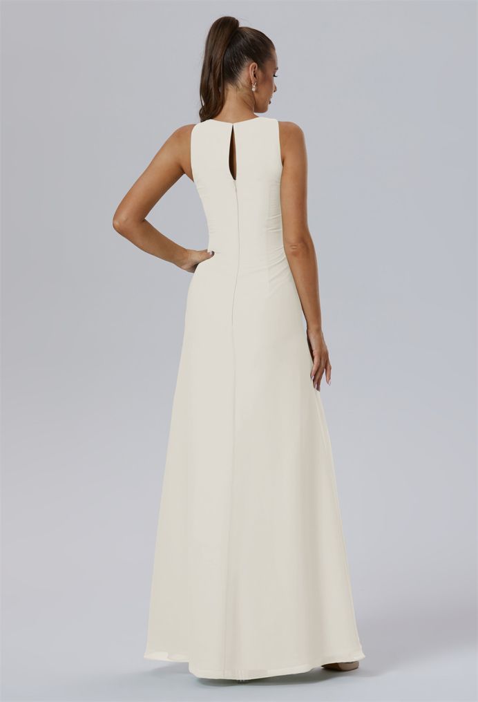 AW Catheryn Bridesmaid Dresses image2