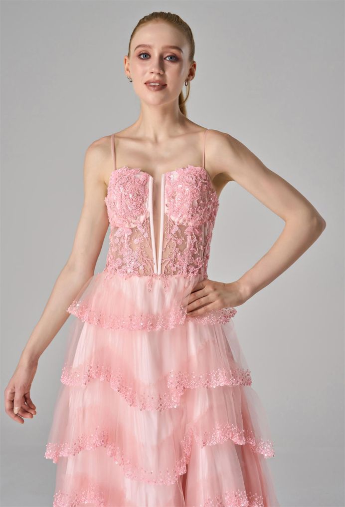 AW Ceto Dresses image3