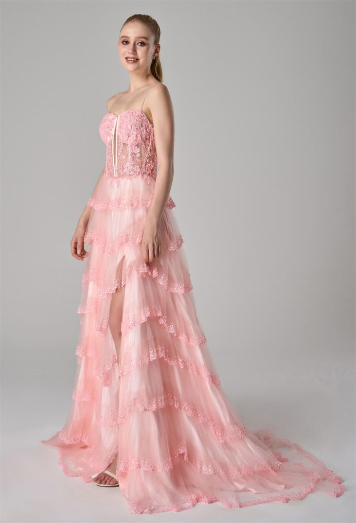 AW Ceto Dresses image5