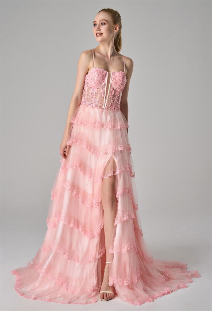 AW Ceto Dresses image6