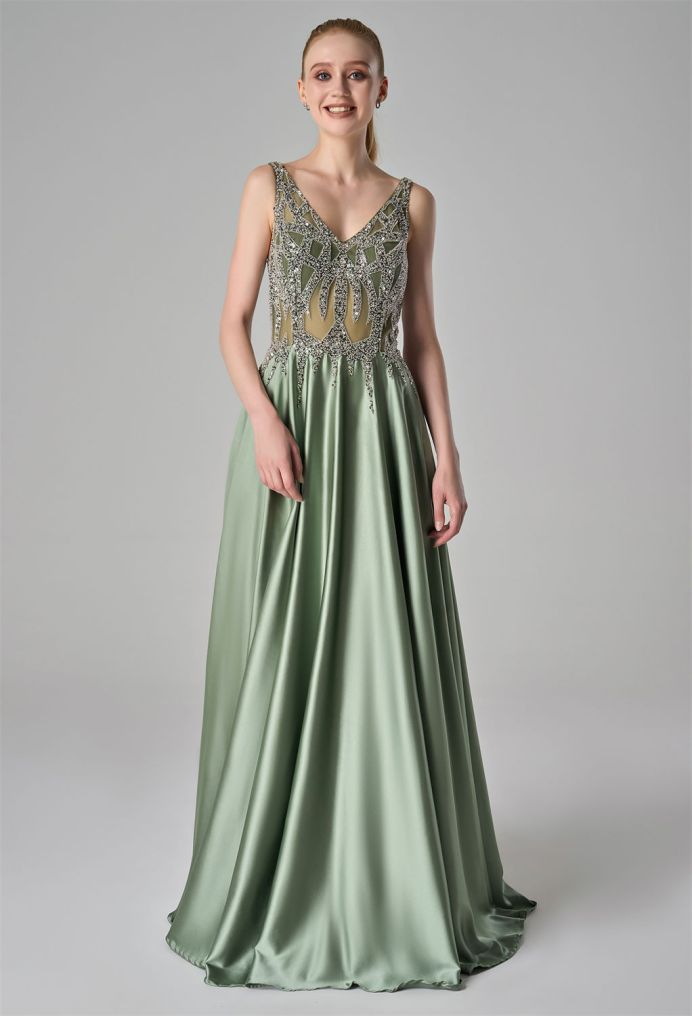 AW Ciara Dresses image1