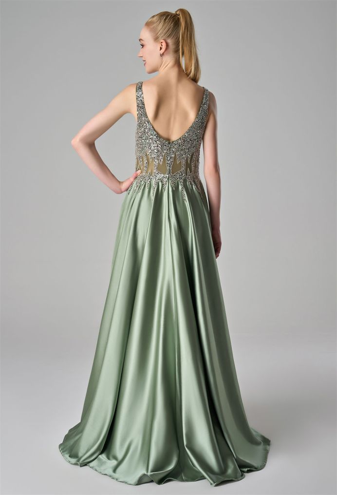 AW Ciara Dresses image2
