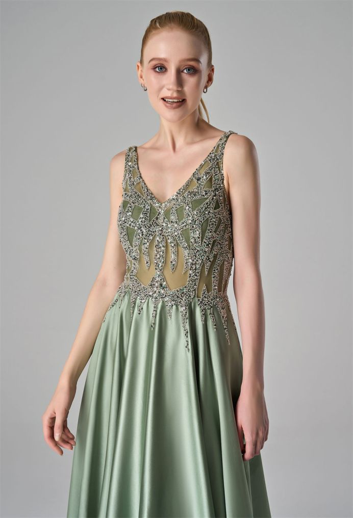 AW Ciara Dresses image3