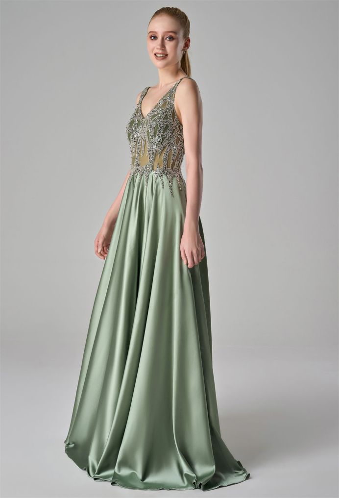 AW Ciara Dresses image4