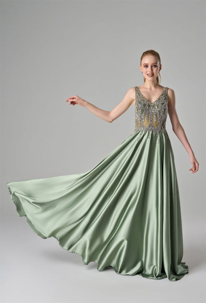 AW Ciara Dresses image6