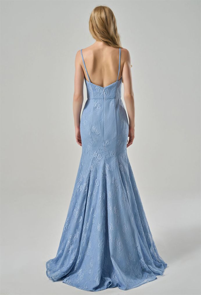 AW Jade Bridesmaid Dresses image2