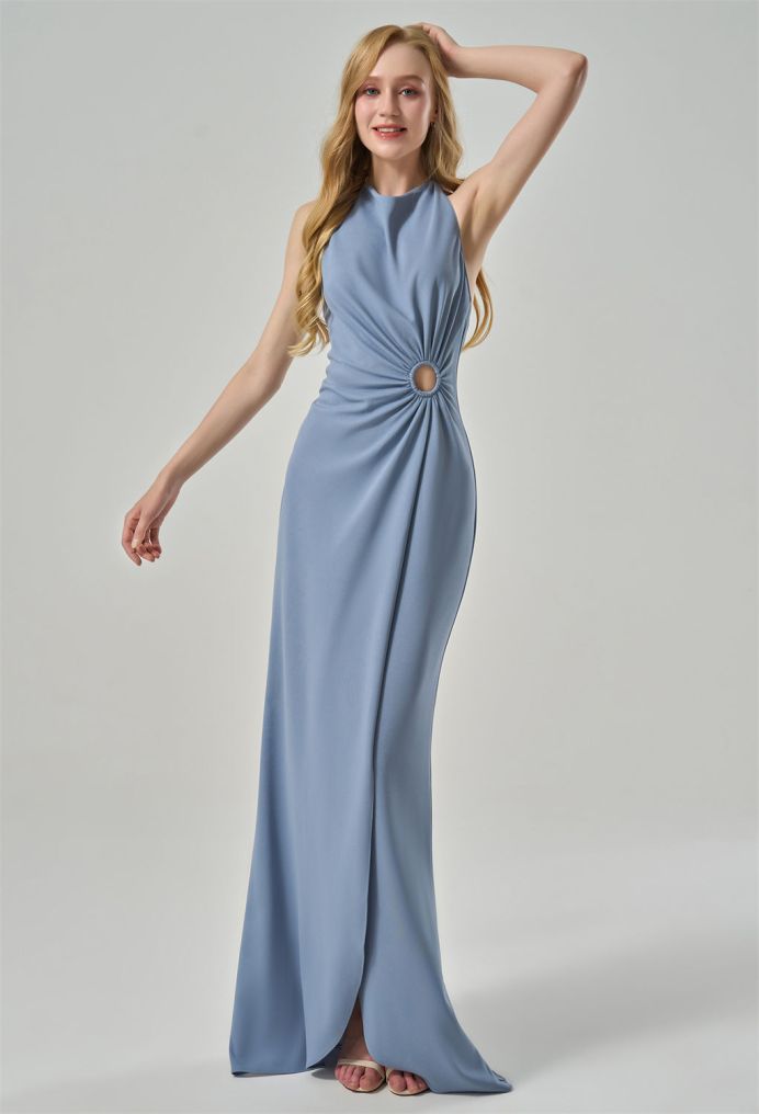 AW Evan Bridesmaid Dresses image1