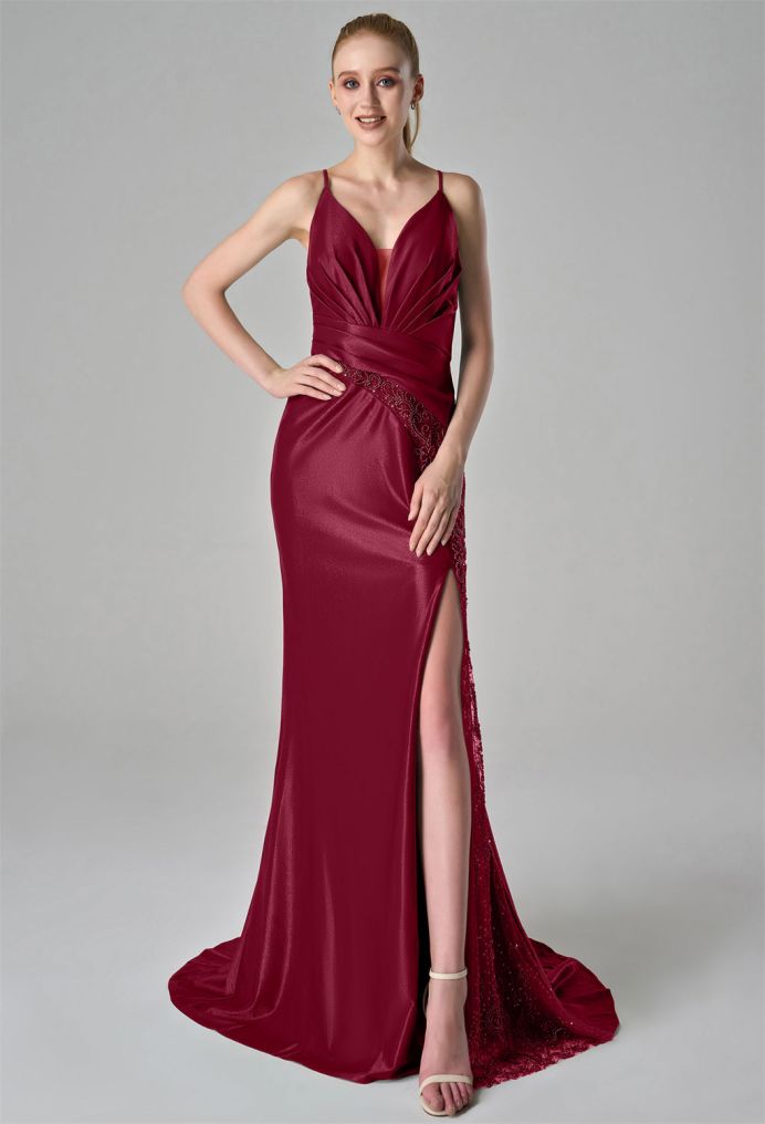AW Amelie Dresses