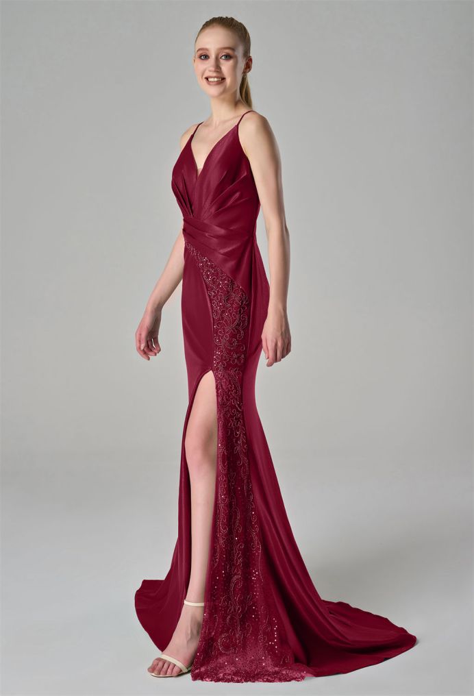 AW Amelie Dresses image3