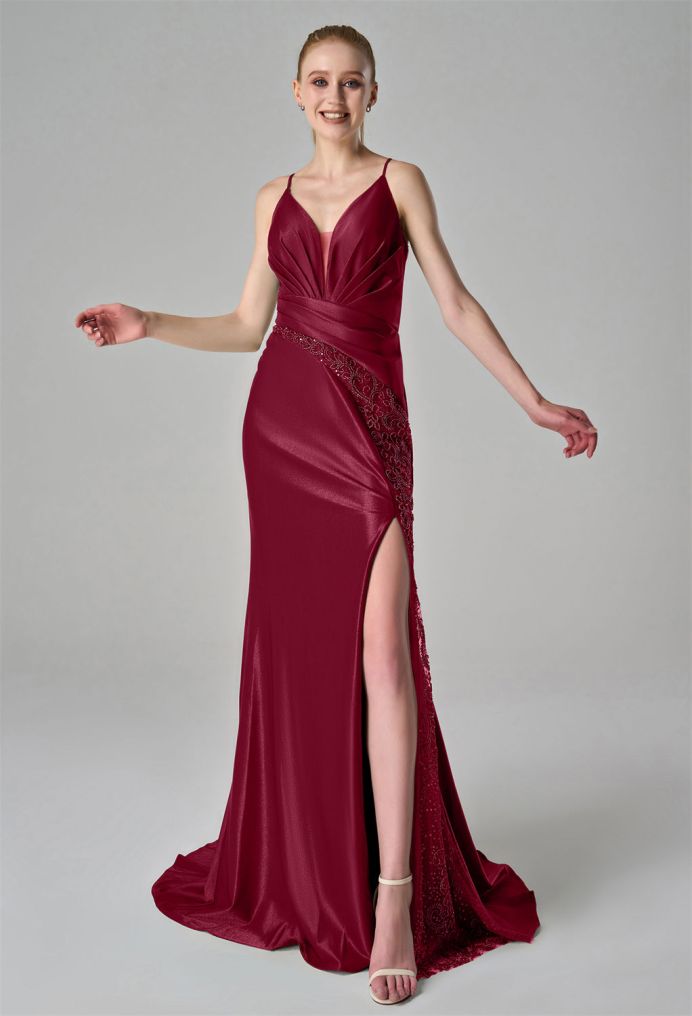 AW Amelie Dresses image4