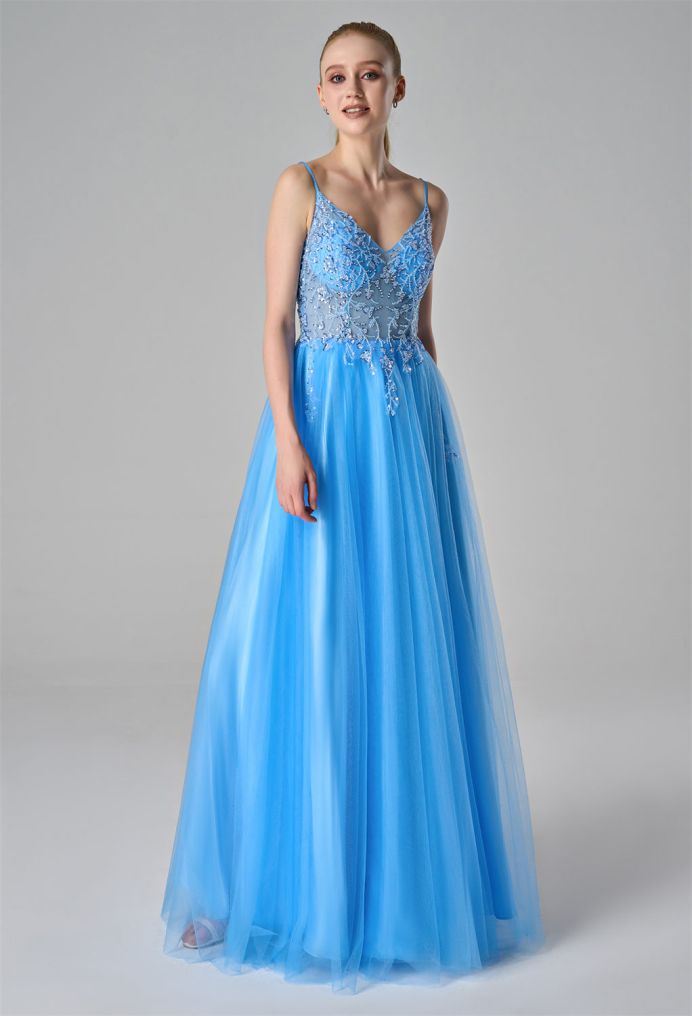 AW Esmee Dresses image1