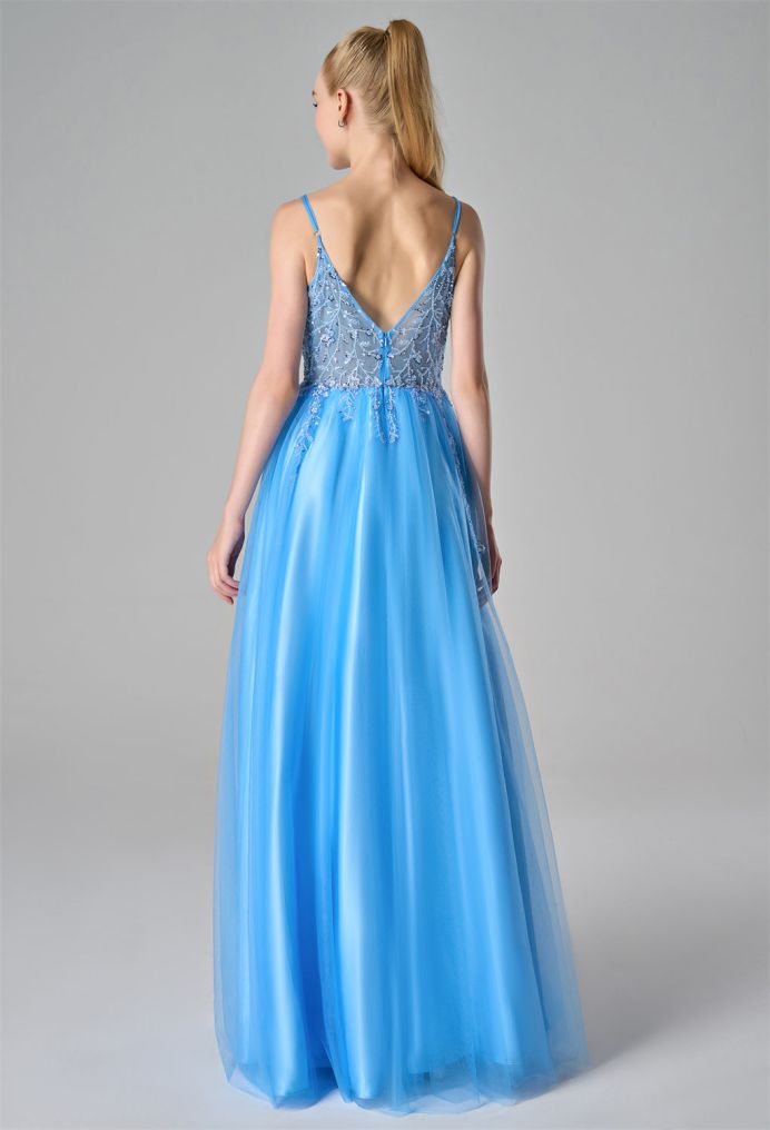 AW Esmee Dresses image2