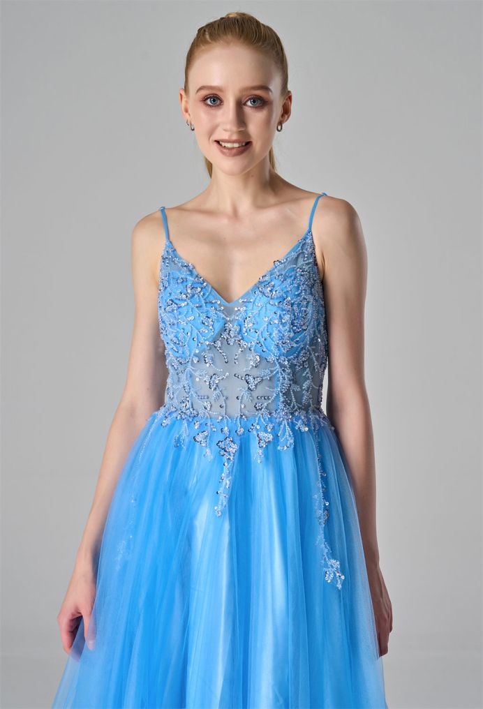 AW Esmee Dresses image3