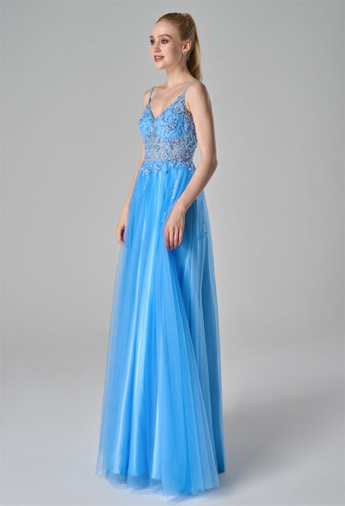 AW Esmee Dresses image4