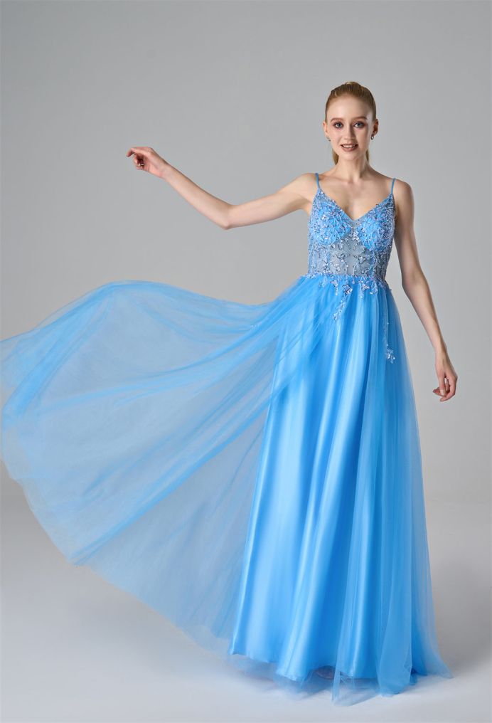 AW Esmee Dresses image6