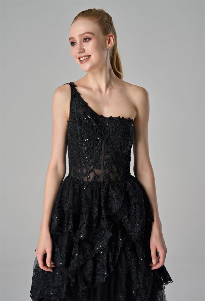 AW Katelyn Dresses image3