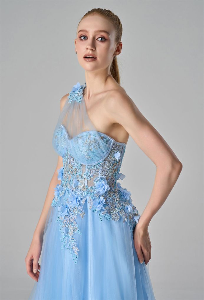 AW Annabel Dresses image3