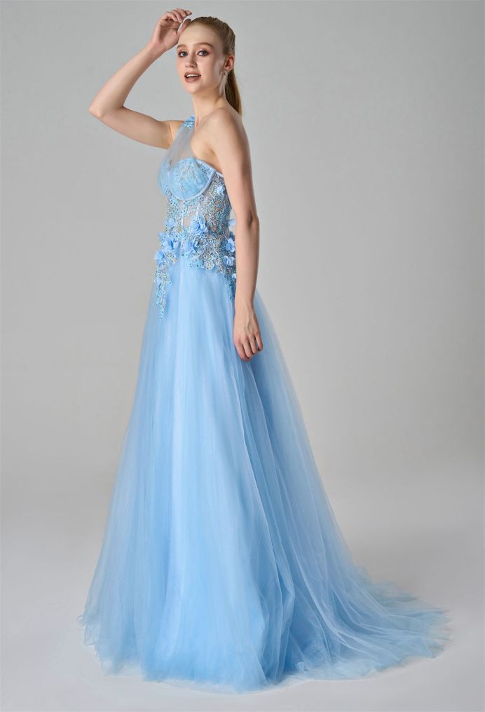 AW Annabel Dresses image5