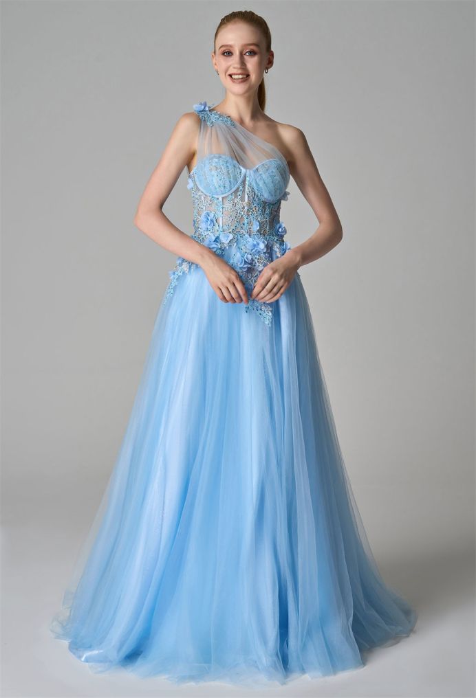 AW Annabel Dresses image6