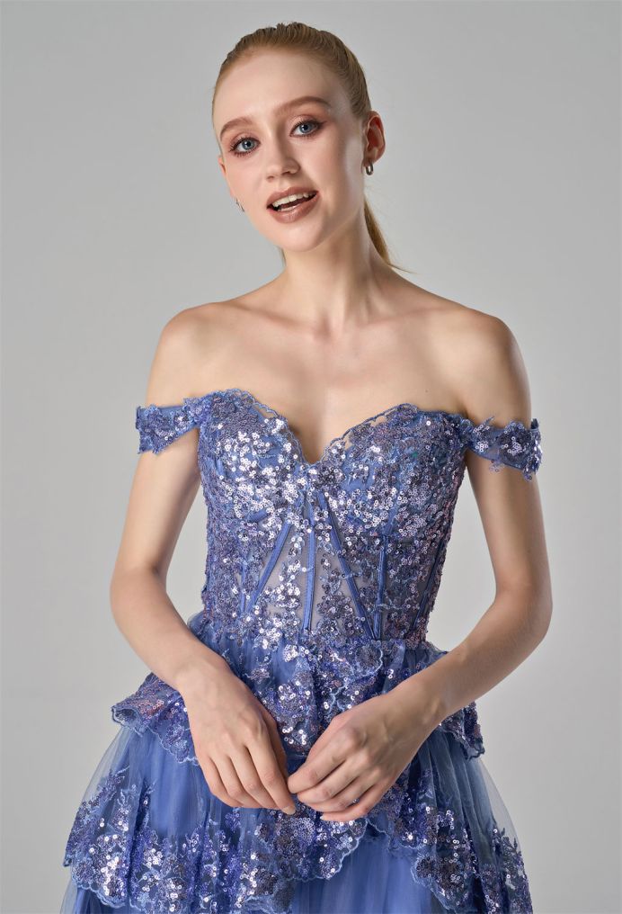 AW Tilda Dresses image3