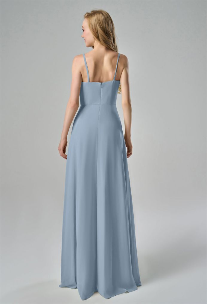 AW Mahnoor Bridesmaid Dresses image2